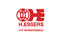 Customer_Hessers_Logo