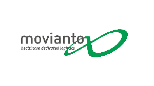 Customer_Movianto_Logo