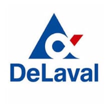 Delaval