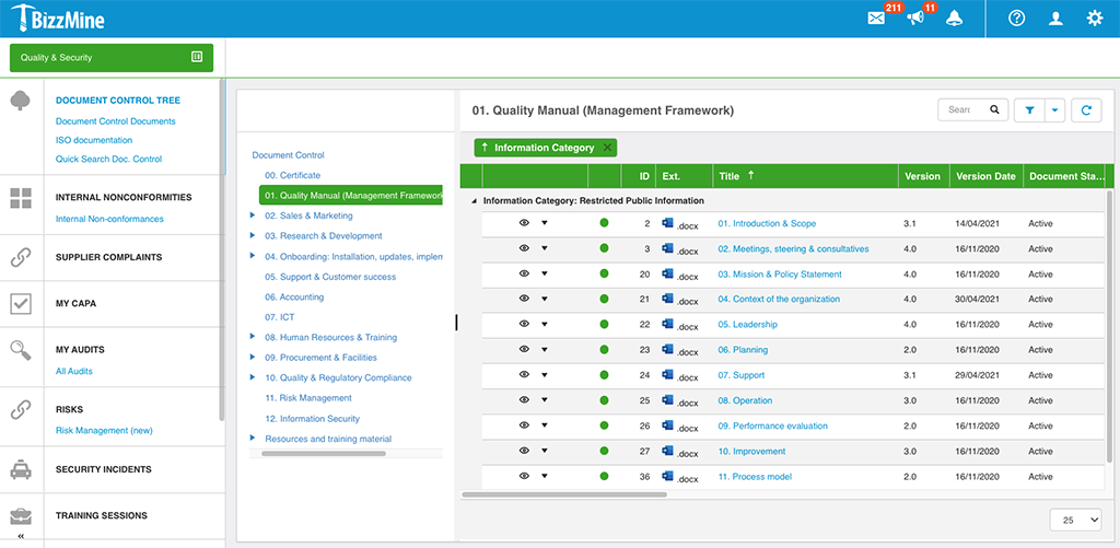 DocumentControl_Screenshot-1