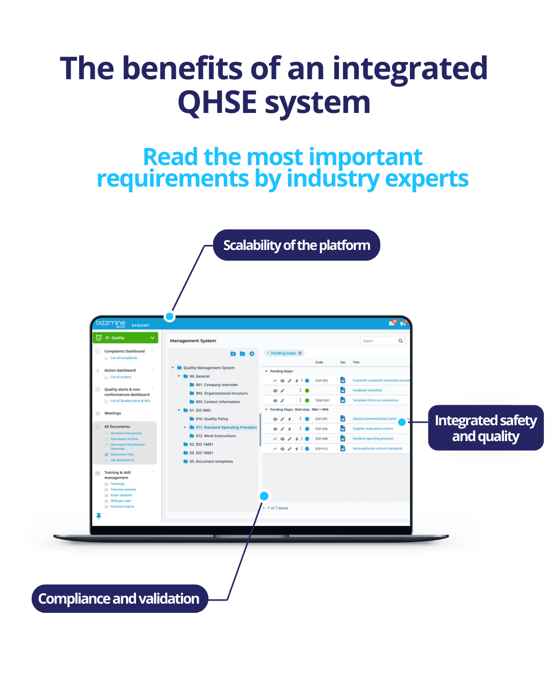 Ebook 12 requirements for a solid digital QHSE Management Laptop-2