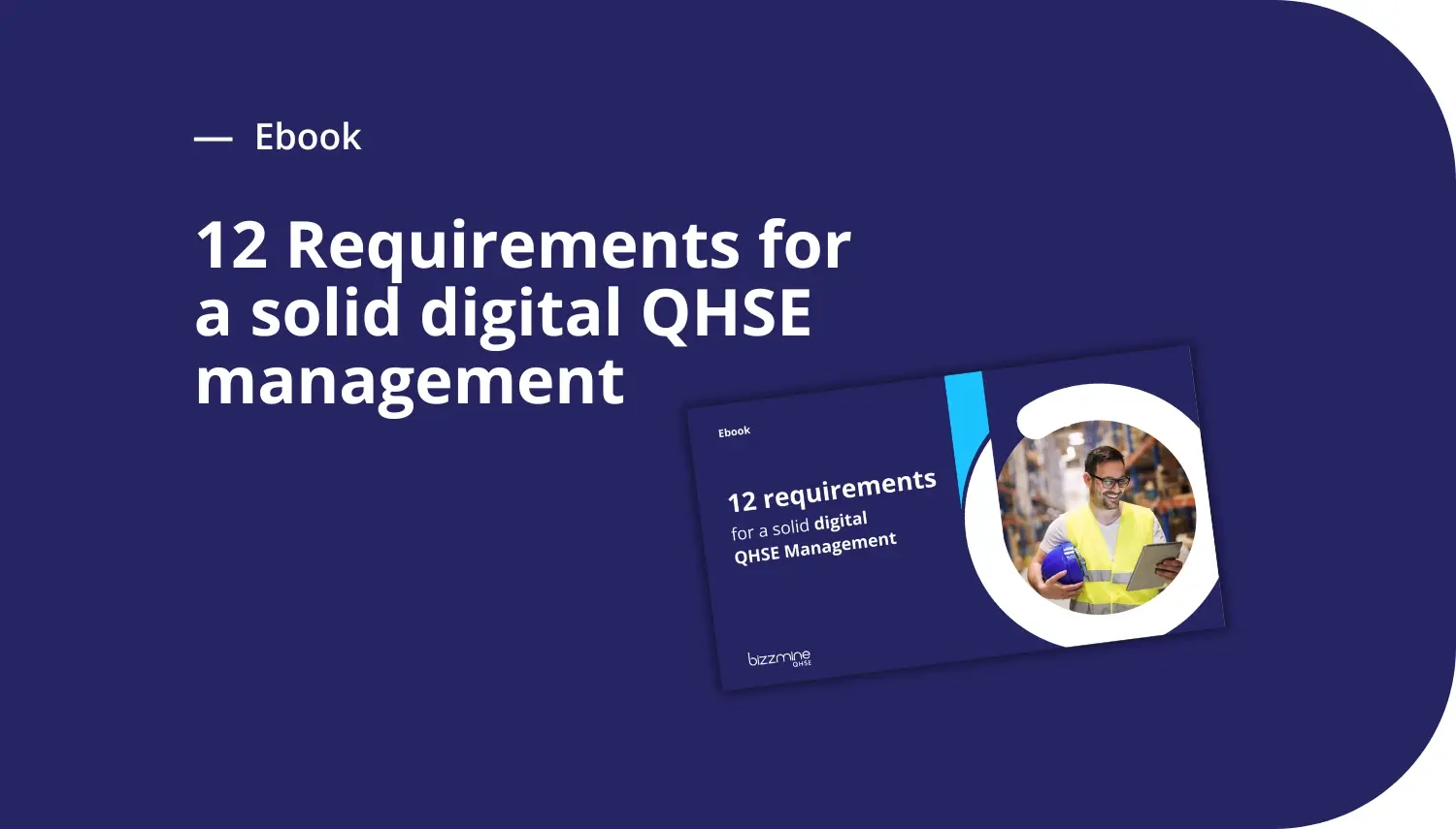 Ebook-12requirements Ebook-12requirements