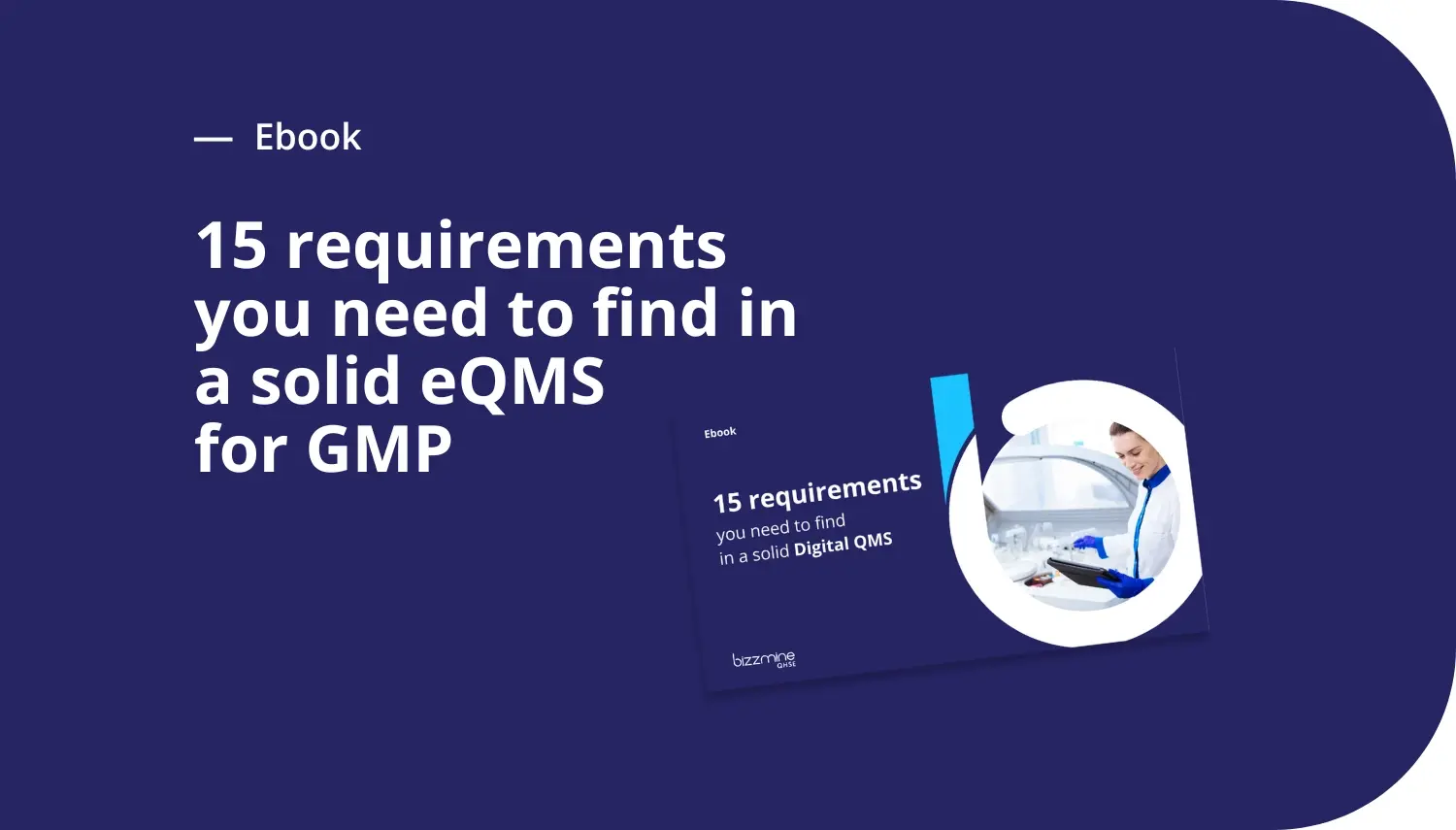 Ebook-Digital QMS Ebook-Digital QMS