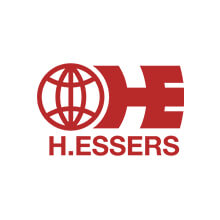 Essers