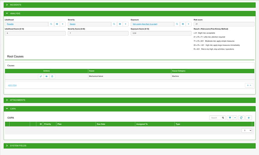Features New_Screenshot_Capa2