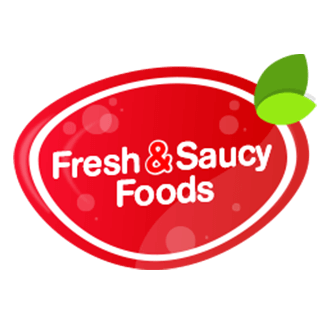 Fresh_Saucy_Foods