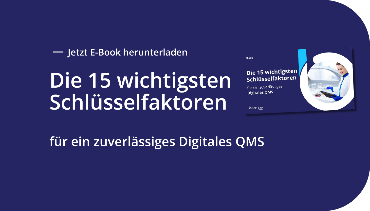 GA - DE LP - Ebook 15 requirements GA - DE LP - Ebook 15 requirements