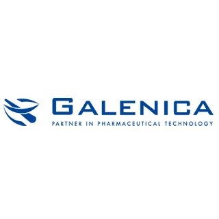 Galenica