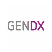 Gendx