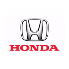 Honda-1