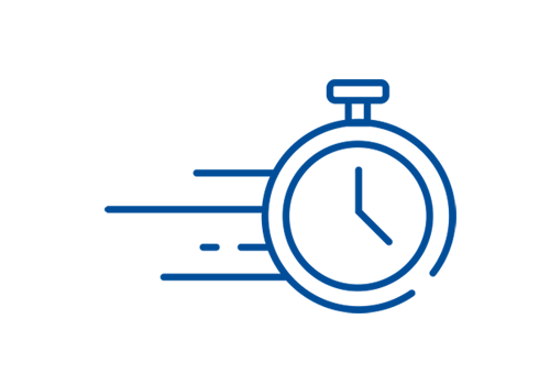 Icon_BizzMine_Fast Implementation_Homepage-MEDIUM