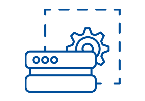 Icon_BizzMine_Scalable_Homepage