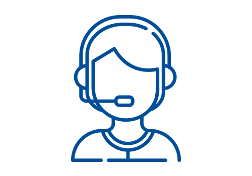 Icon_BizzMine_Support_Homepage