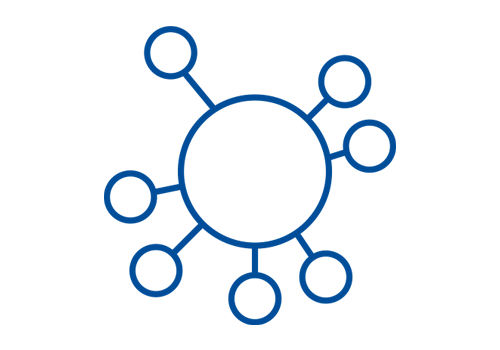 Icon_VARIO_Centralisatie_LP