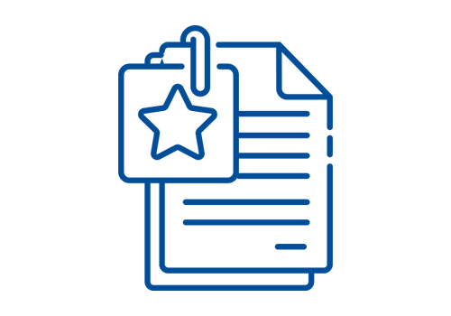 Icon_VARIO_Reports_LP