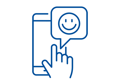 Icon_VARIO_User friendly_LP