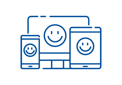 Icon_Works on all devices_Blue_Homepage