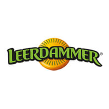 Leerdammer