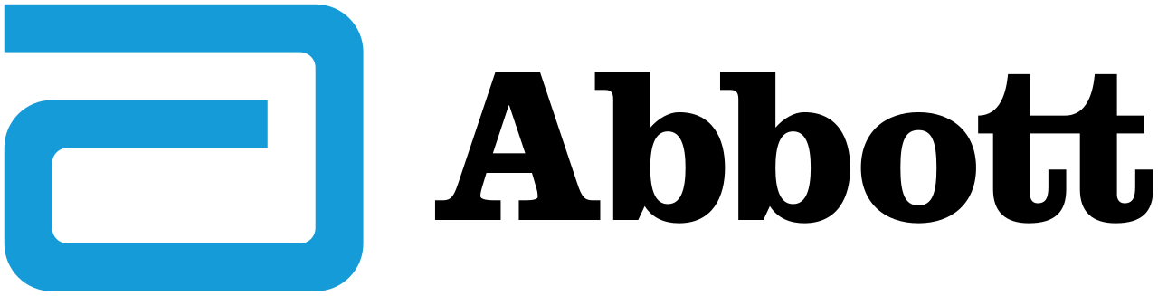 Logo_Abbott