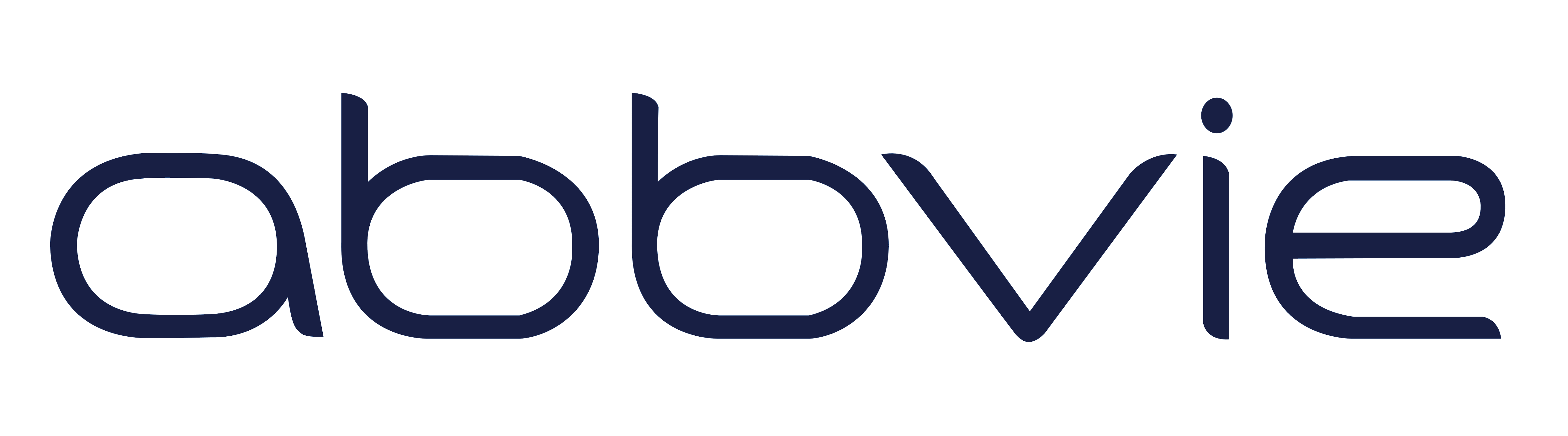 Logo_Abbvie