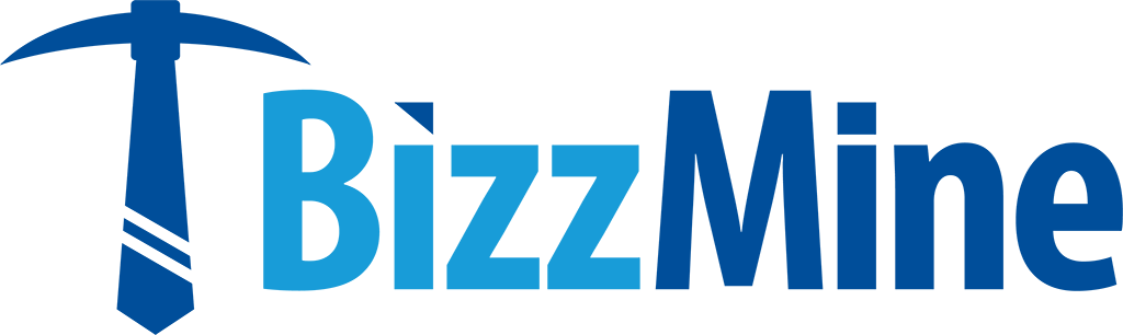 Logo_BizzMine - Blue-1