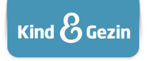 Logo_Kind en gezin