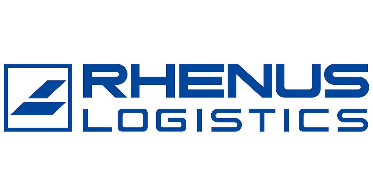 Logo_Rhenus Logistics