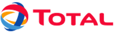 Logo_Total
