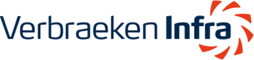 Logo_Verbraeken Infra
