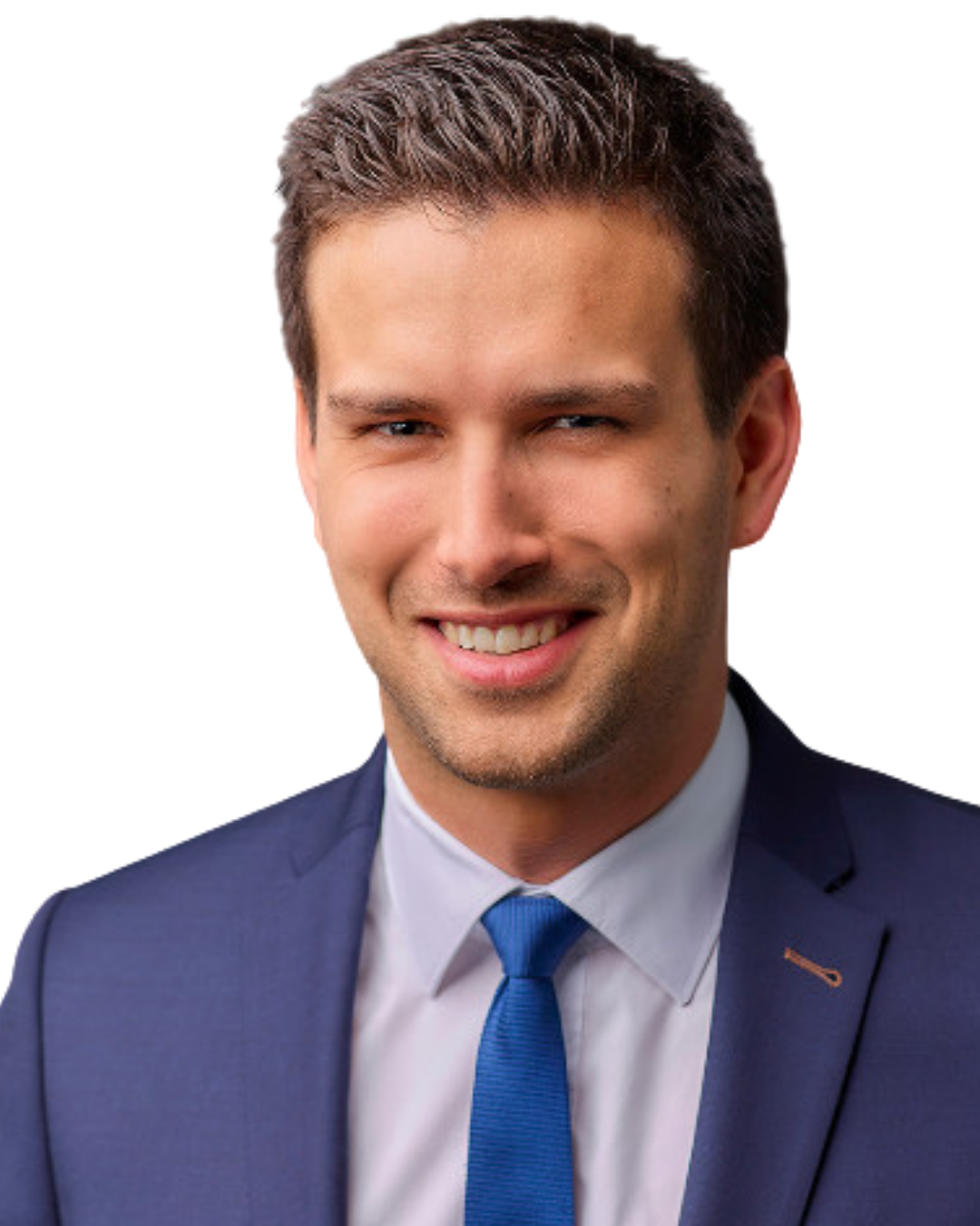 Magazine image - Jonas - small