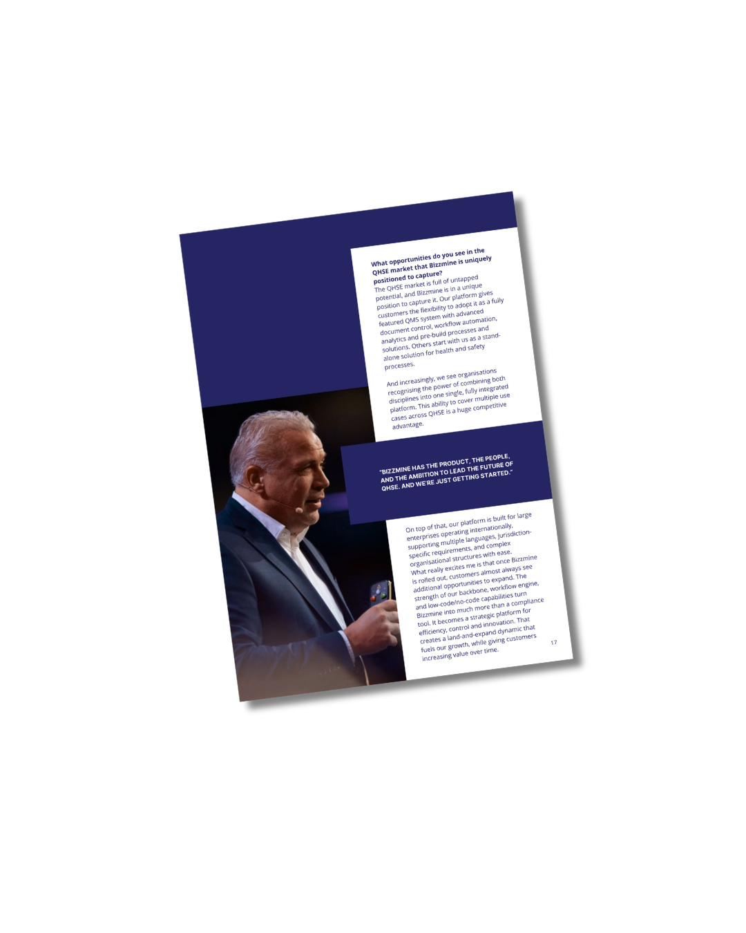 Magazine image - Mark - small (1)