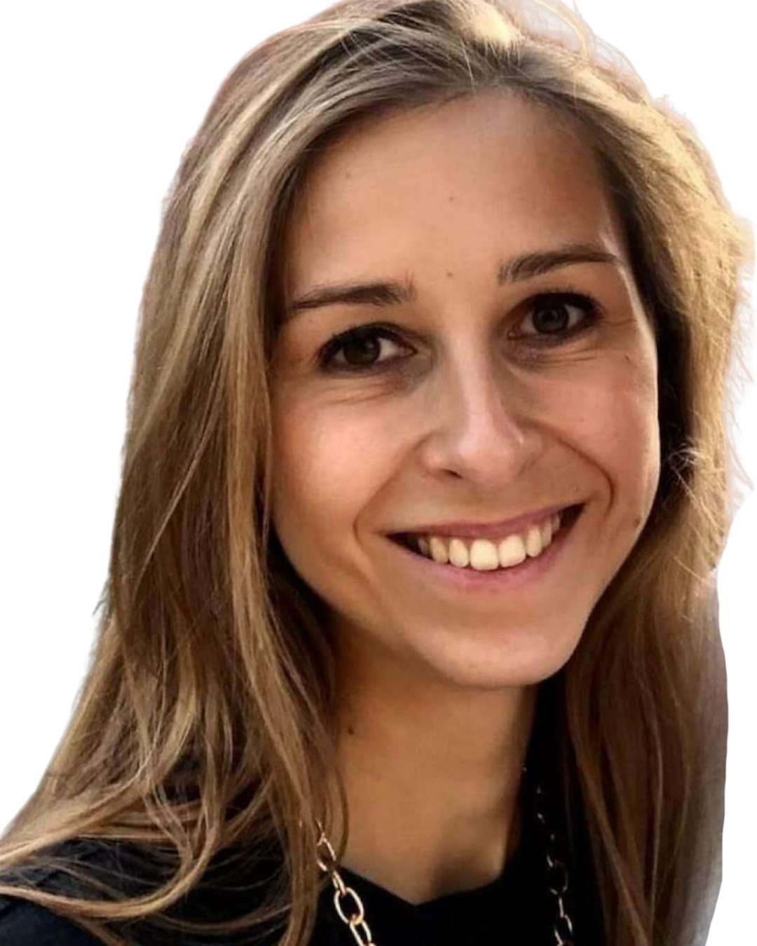 Magazine image - Sarah - small