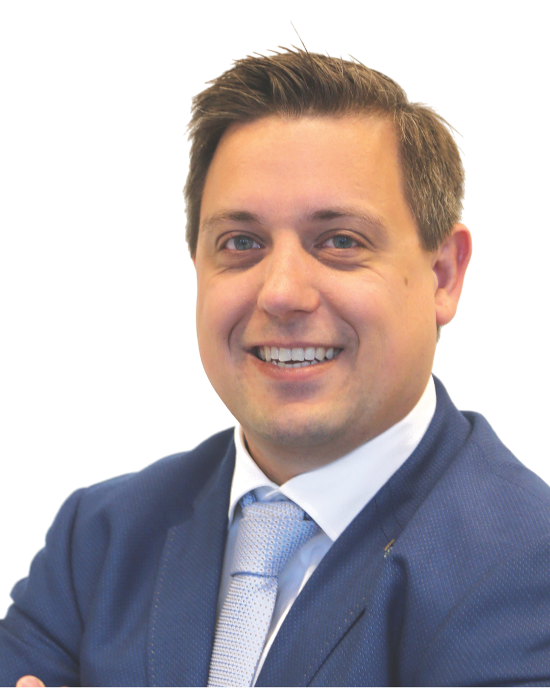 Magazine image - Sibren - small