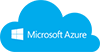 Microsoft-Azure