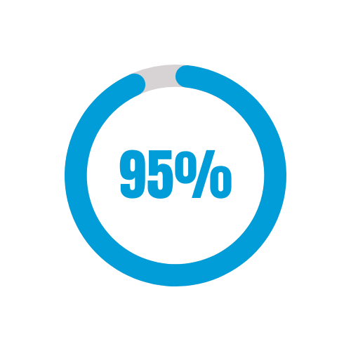 Number_95%