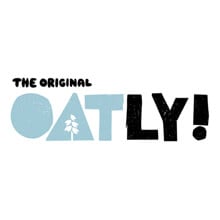 Oatly