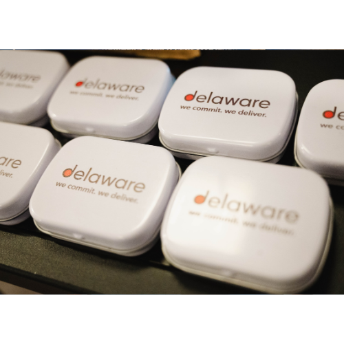 Picture - delaware (3)