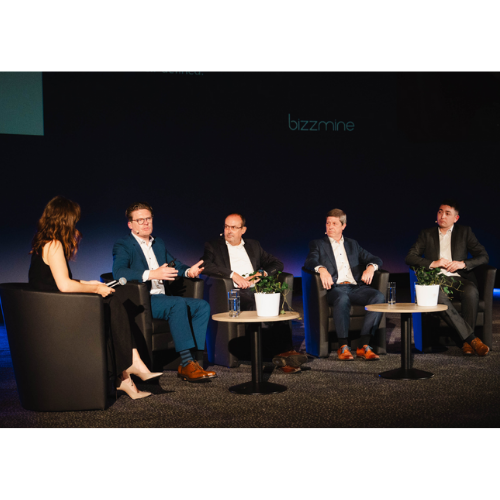 Picture - summit Picture - summit