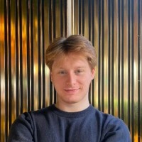 Profilepicture Bente