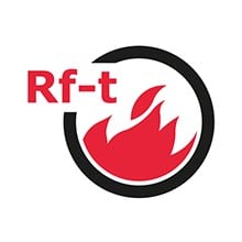 RF-Technologies