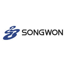 Songwon