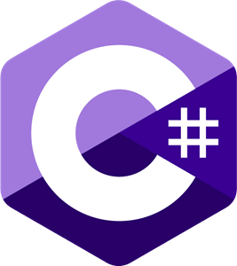 Technologie_C#_Logo