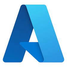 Technologie_Microsoft Azure_Logo
