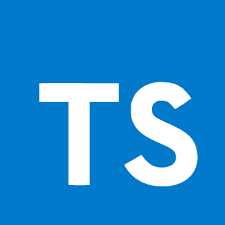 Technologie_TypeScript_Logo