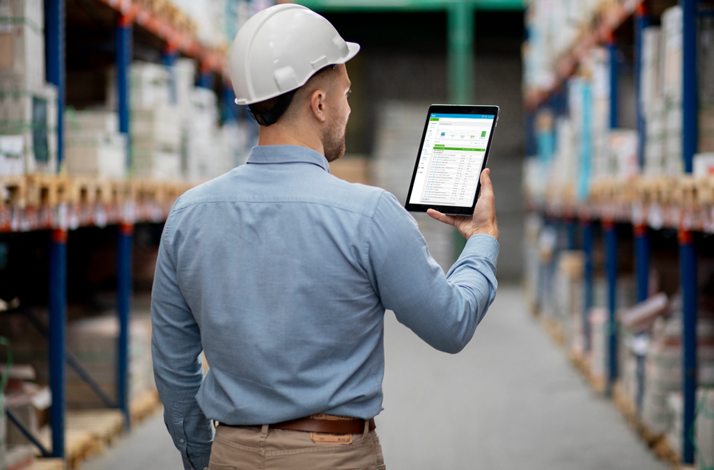 Visual_Pharma Logistics_Warehouse_Tablet (1)