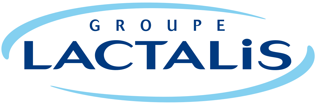 Groupe Lactalis