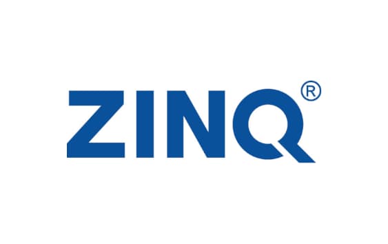 Customer_Zinq