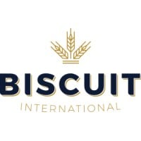 Customer_Biscuit International_Logo