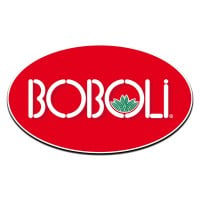 Customer_Boboli Benelux_Logo