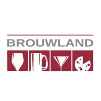Customer_Brouwland_Logo